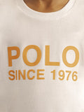 Kids Polo Carter Tee