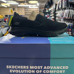 Skechers Go Walk 7