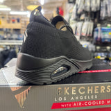 Skechers Uno Everywear