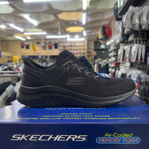 Skechers Ultra Flex 2.0