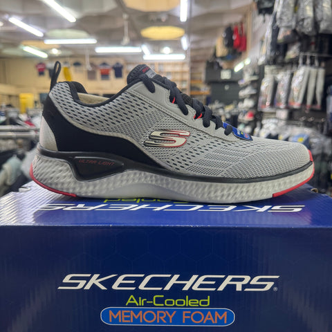 Skechers Solar Fuse