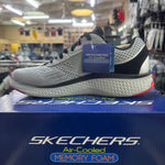 Skechers Solar Fuse