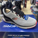 Skechers Solar Fuse