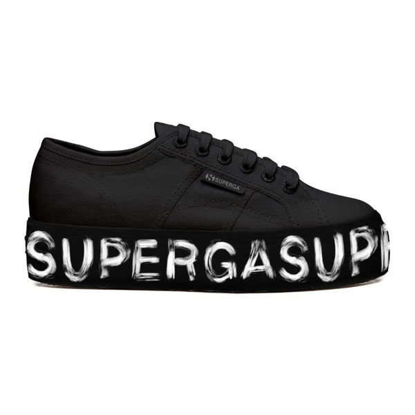 Scarpe superga clearance 2790