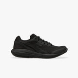 Diadora Eagle 7 Black Mono