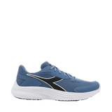 Diadora Eagle 7 Blue