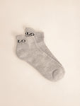 Polo Golf Socks Grey